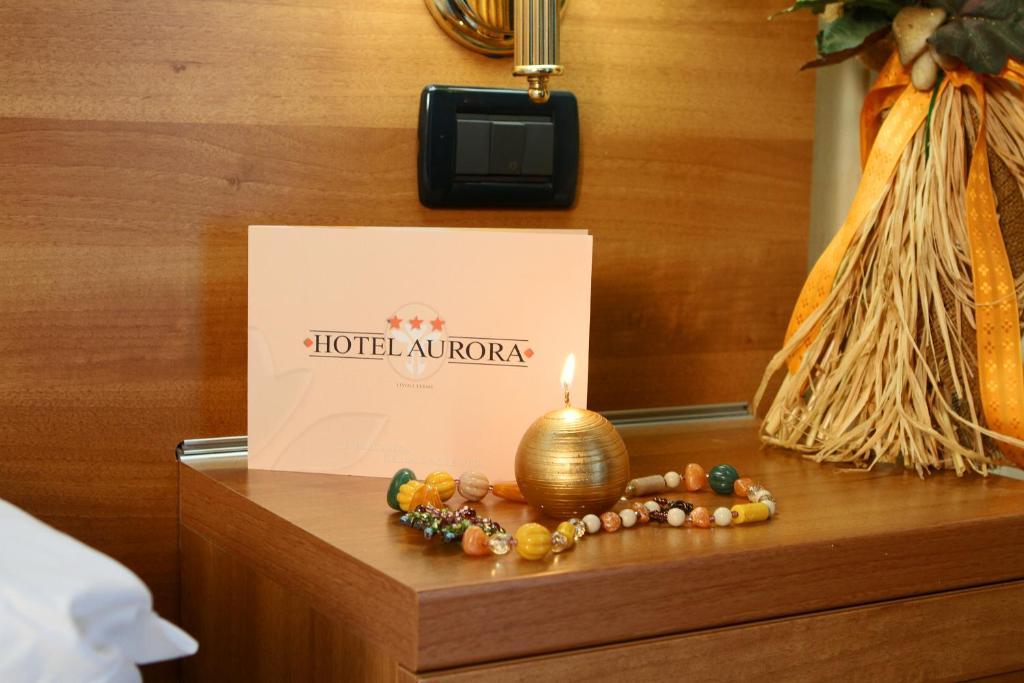 Hotel Aurora Wellness & Spa Tivoli Terme Exterior foto