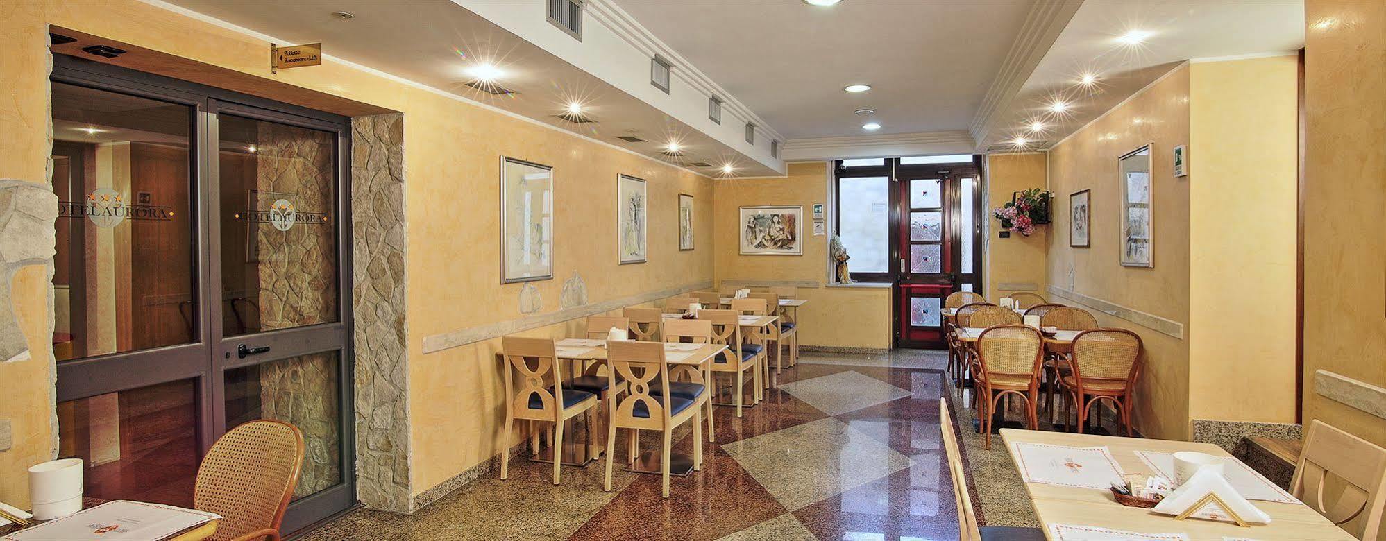 Hotel Aurora Wellness & Spa Tivoli Terme Exterior foto